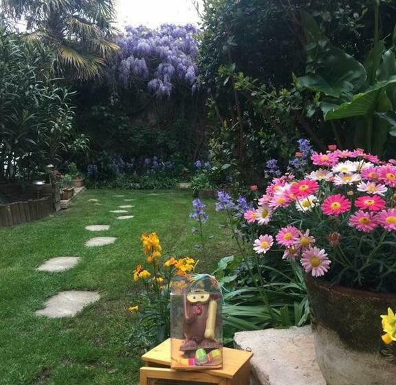 غرفة سوبيريور, Hôtel De La Tour