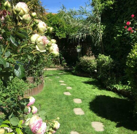 غرفة كومفورت, Hôtel De La Tour