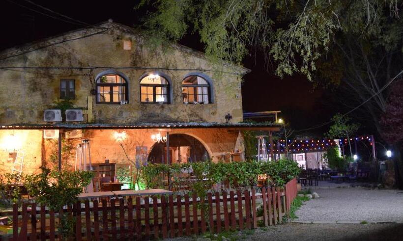 舒适三人间, B&b Mas Torrencito Pet Friendly