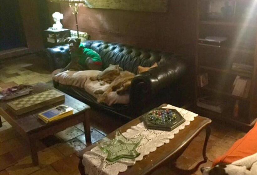 标准间带露台, B&b Mas Torrencito Pet Friendly