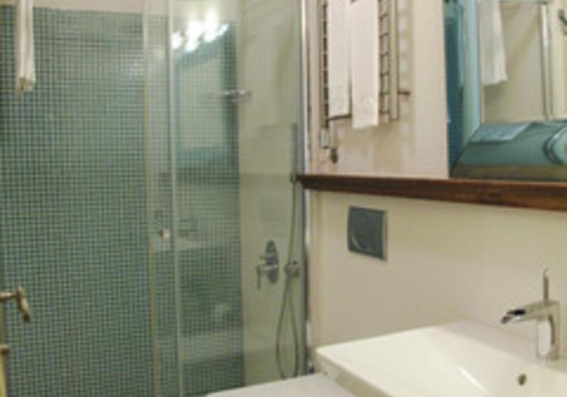 غرفة سوبيريور, Nisi Hotel Adults Only