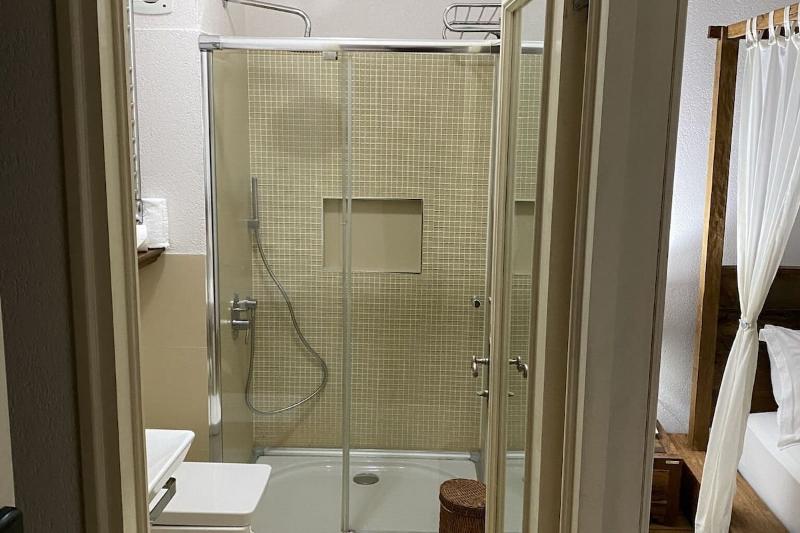 غرفة قياسية, Nisi Hotel Adults Only