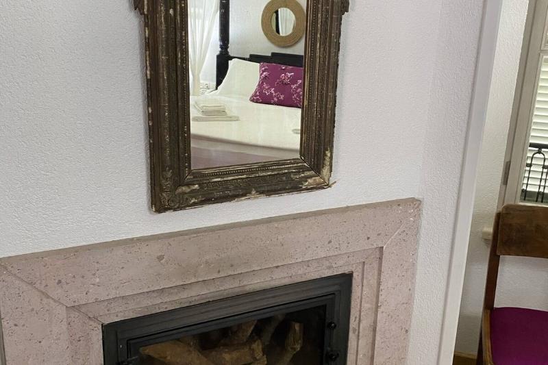 غرفة ديلوكس, Nisi Hotel Adults Only