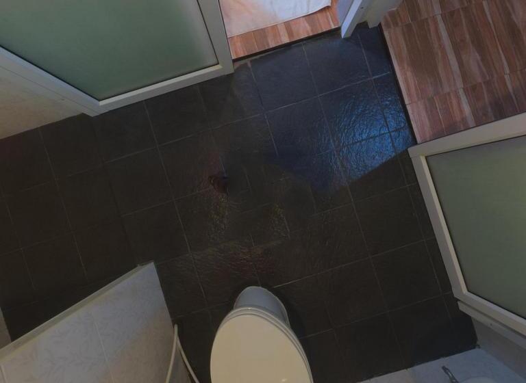 침실 1개 아파트, Rim Khao Resort