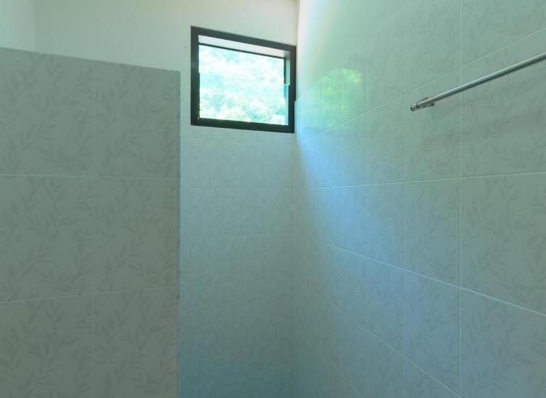 침실 1개 아파트, Rim Khao Resort