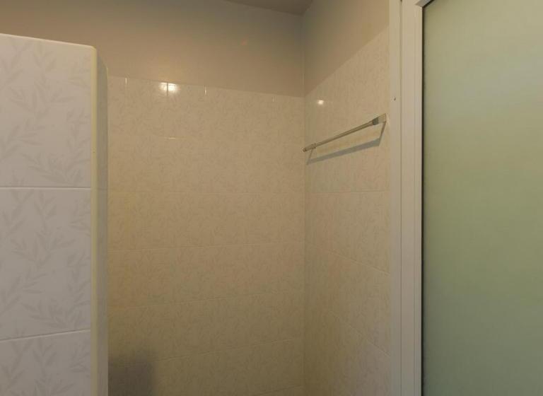 침실 1개 아파트, Rim Khao Resort