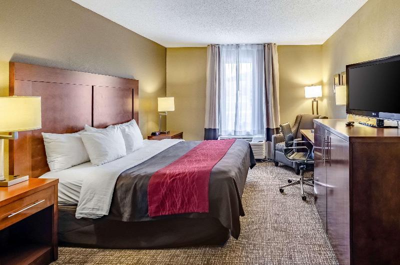 스탠다드 방갈로, Rim Khao Resort