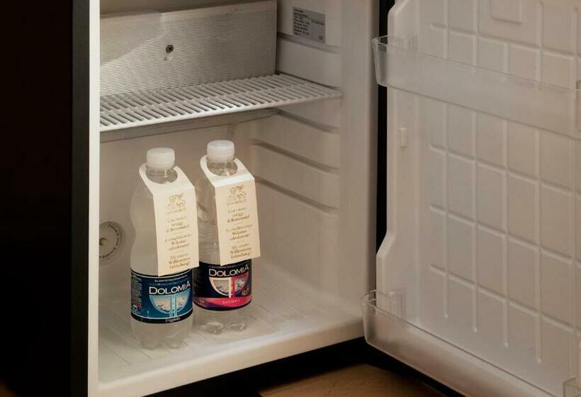 수피리어 룸, San Marco