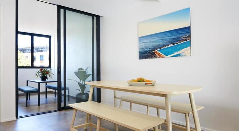 Apartamento 2 Dormitórios, Veriu Camperdown