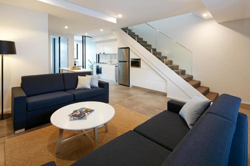 Apartamento 3 Dormitórios, Veriu Camperdown