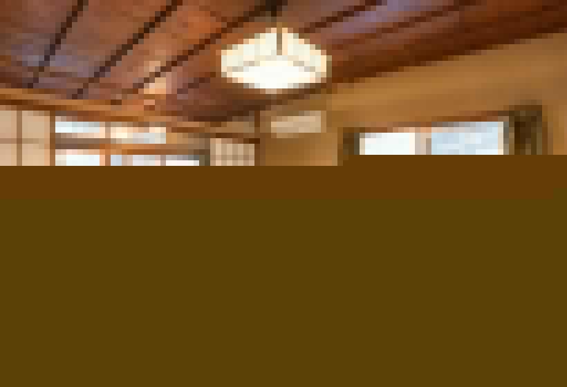 חדר סופריור, Yushintei