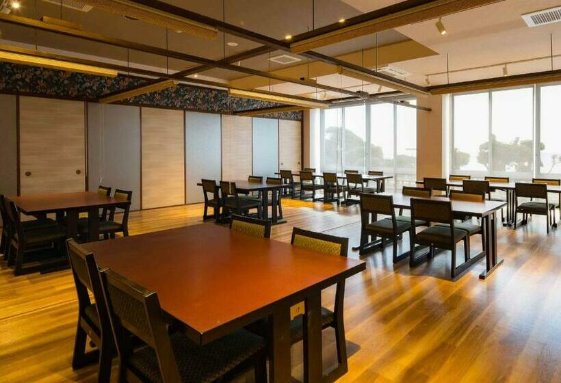 إستوديو قياسى, Iseebiso   Vacation Stay 69481v