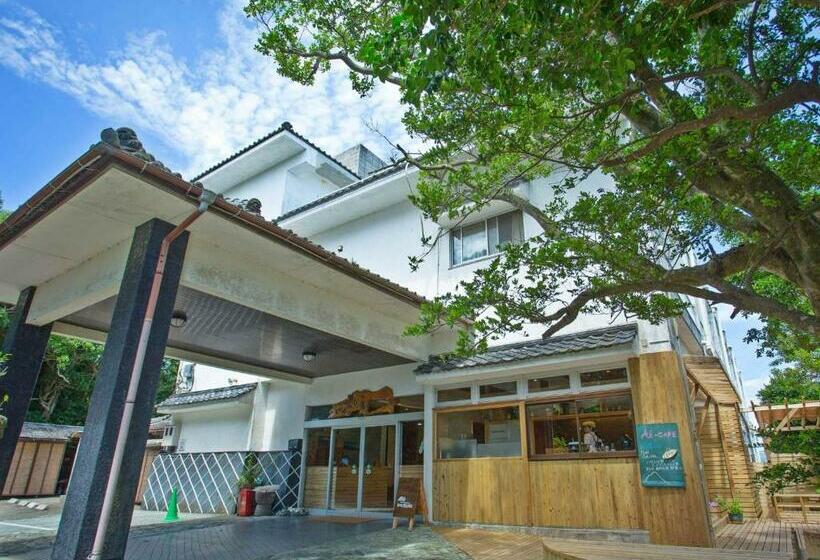 إستوديو قياسى, Iseebiso   Vacation Stay 69481v