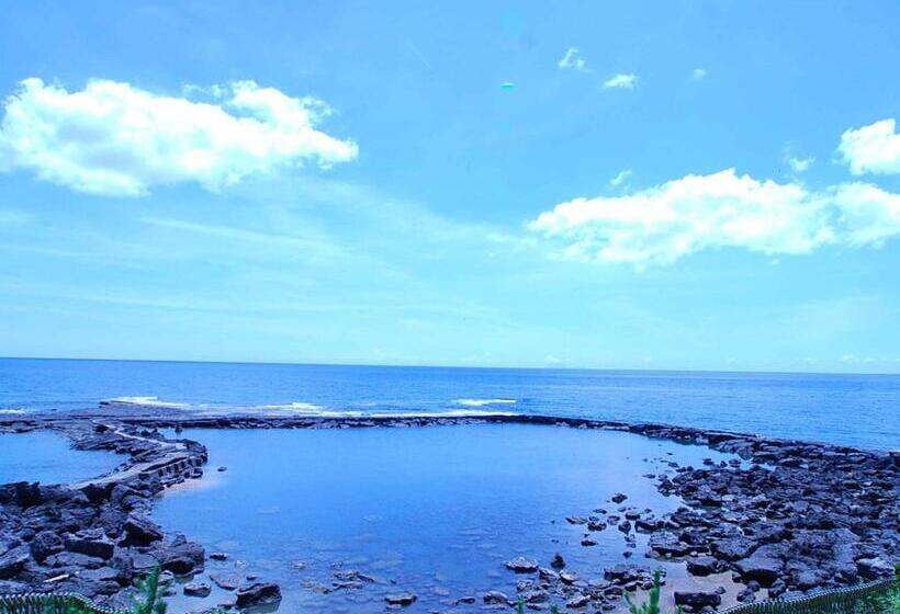 إستوديو قياسى, Iseebiso   Vacation Stay 69481v