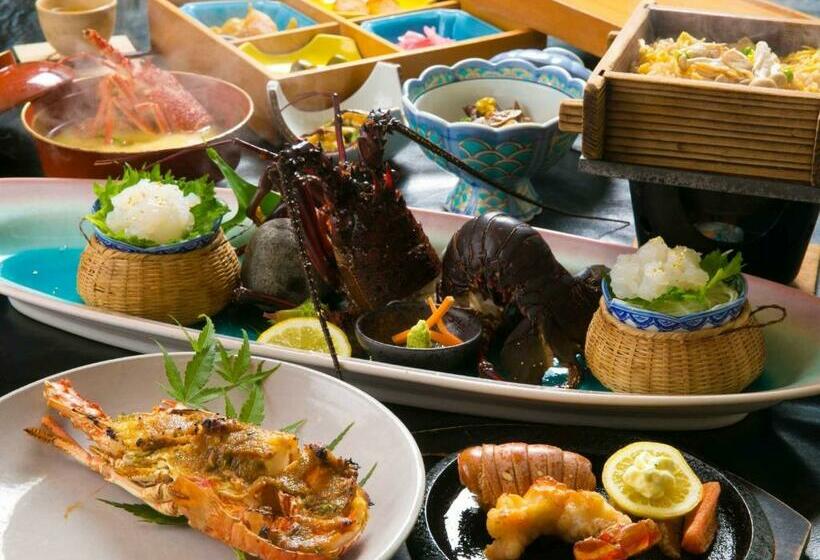 إستوديو قياسى, Iseebiso   Vacation Stay 69481v