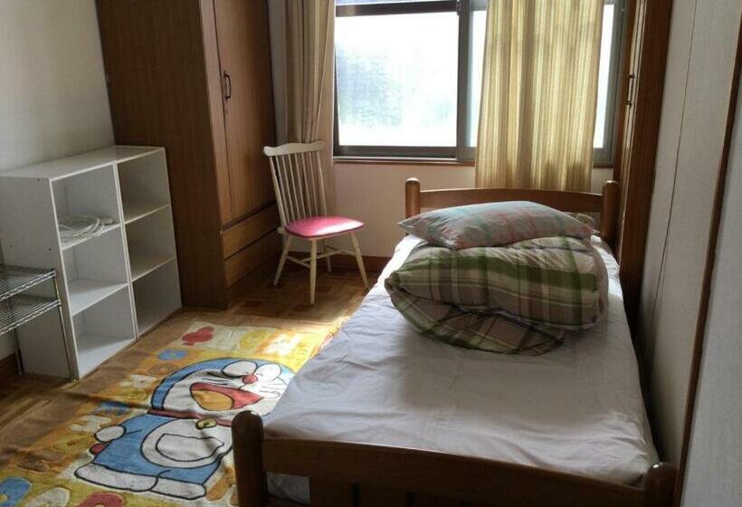 1间卧室的房子, Ichigo Sou   Vacation Stay 14704