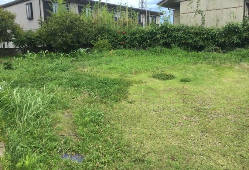 1间卧室的房子, Ichigo Sou   Vacation Stay 14704