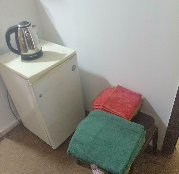 آپارتمان لوکس 1 خوابه, Abm20