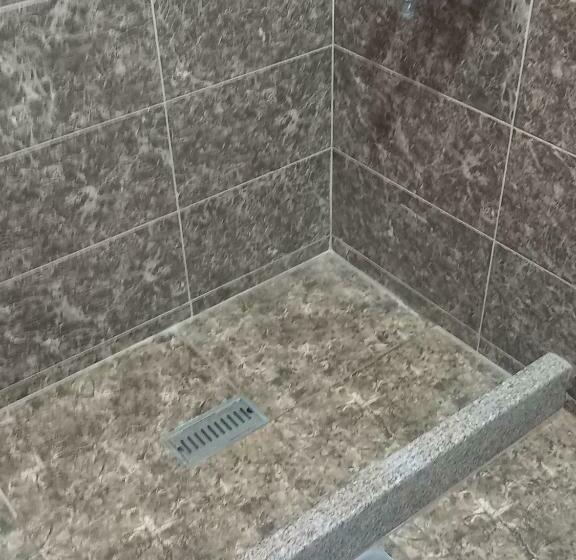 آپارتمان لوکس 1 خوابه, Abm20