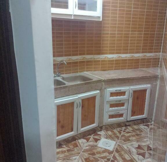 اتاق لوکس چهار تخته, Abm20