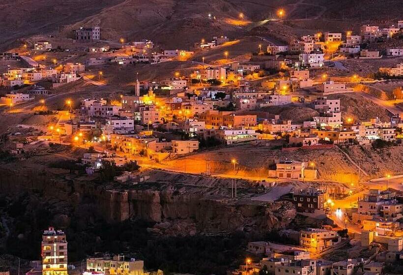 استودیو خانوادگی, Abm20