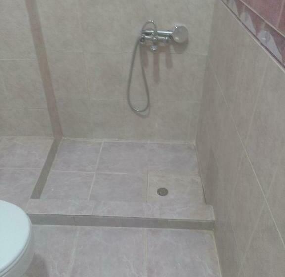 استودیو خانوادگی, Abm20