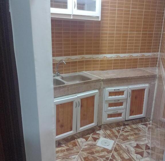 استودیو خانوادگی, Abm20