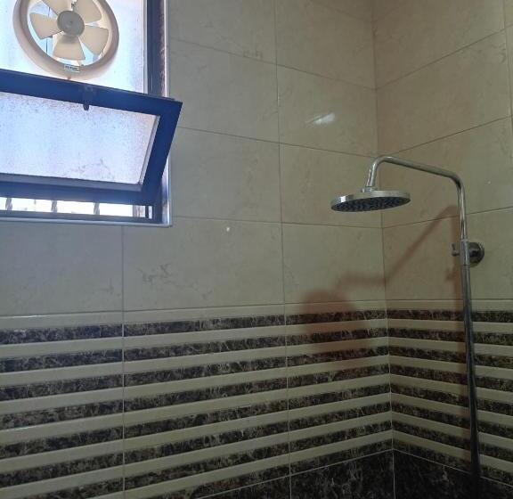 اتاق لوکس, Abm20