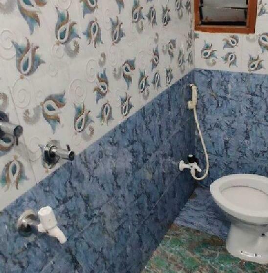 Camera Tripla Classica, Oyo Flagship Hotel Patliputra View