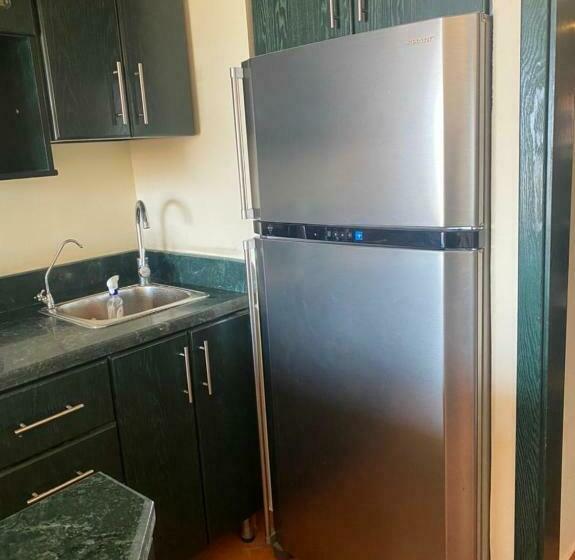 کلبه ییلاقی, Porto El Sokhna Pyramids Family Only