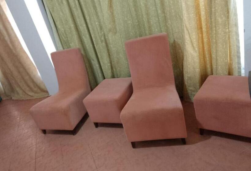 1 Bedroom Penthouse Apartment, Porto El Sokhna Pyramids Family Only