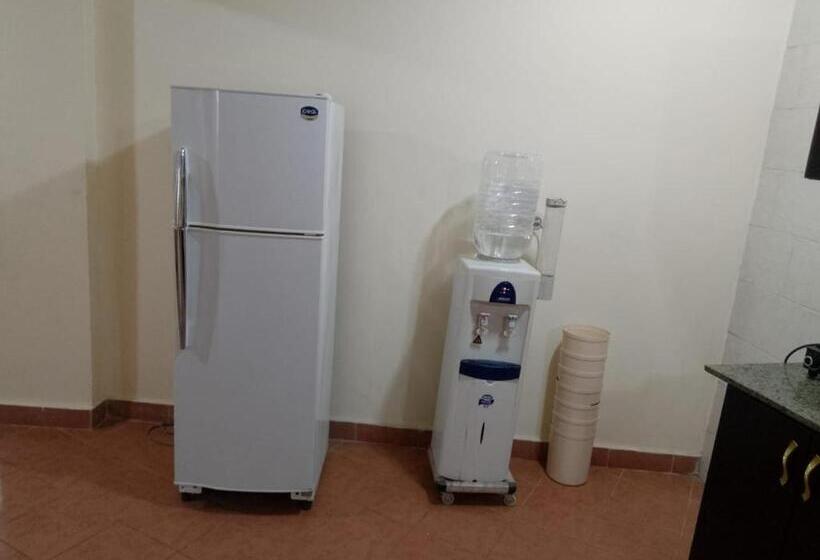 1 Bedroom Penthouse Apartment, Porto El Sokhna Pyramids Family Only