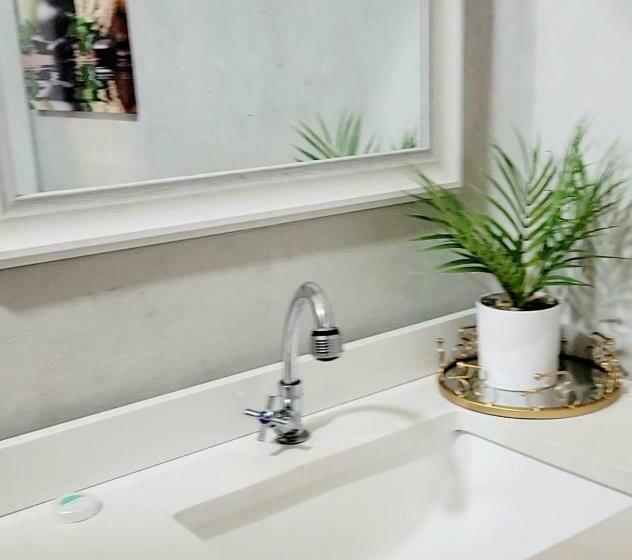 Familjerum, Dexamano Hotel & Resort