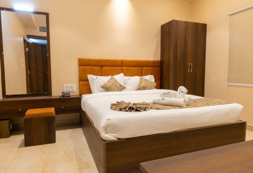 スイート, Lk Grand Home