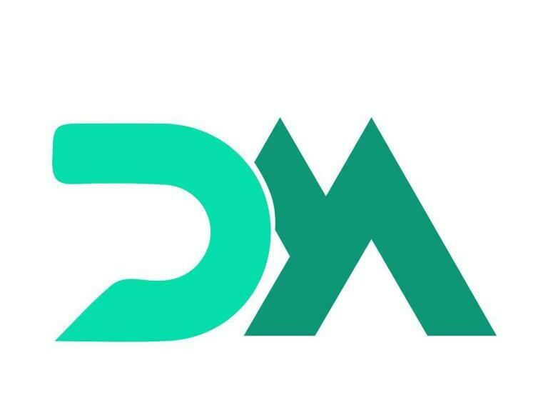 Номер Стандарт Трехместный, Diyar Almakarem