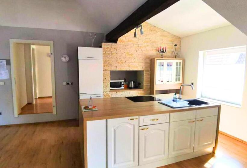 バス共有のスタンダードルーム, 4rent Apartments   Boardinghouse