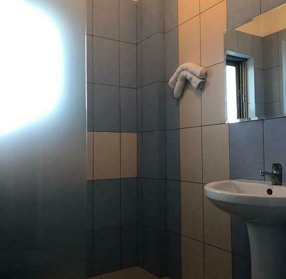 패밀리 룸, Intea