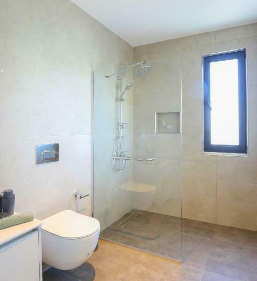 Люкс Superior, Kaktus Suites