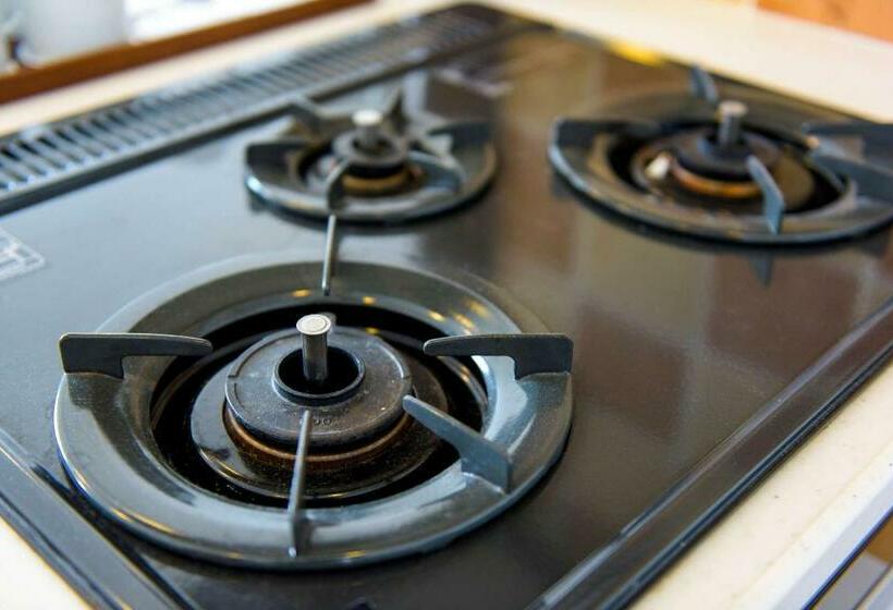 غرفة ديلوكس, Best Western Okinawa Kouki Beach