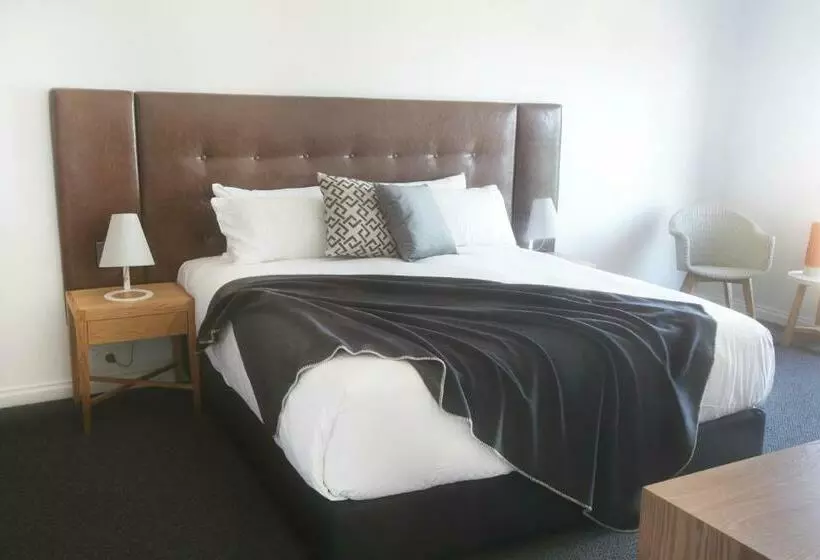 海の見える２ベッドルームアパートメント, Bondi 38 Serviced Apartments