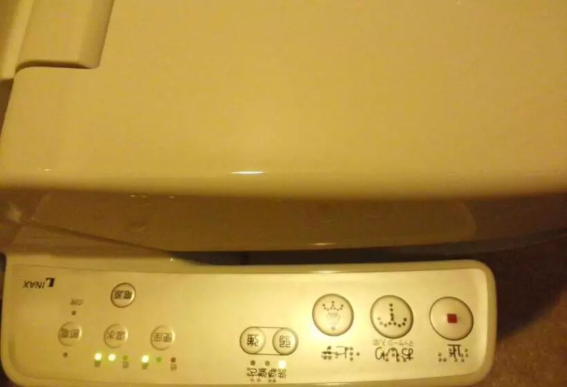 スタンダードトリプルルーム, Irodori Koyo