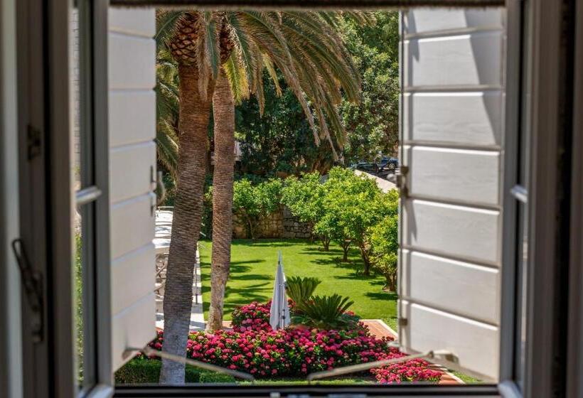 غرفة دوبلكس, Lemongarden  Adults Only