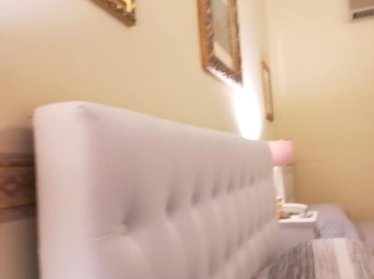 غرفة سوبيريور مزودة بشرفة, Palladium