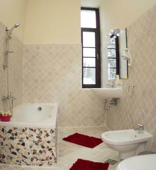 Номер Deluxe, Regal 1880