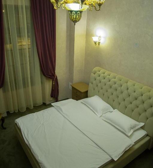 Номер Стандарт, Regal 1880