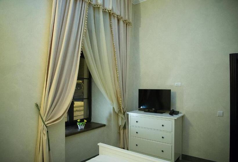 Номер Стандарт, Regal 1880