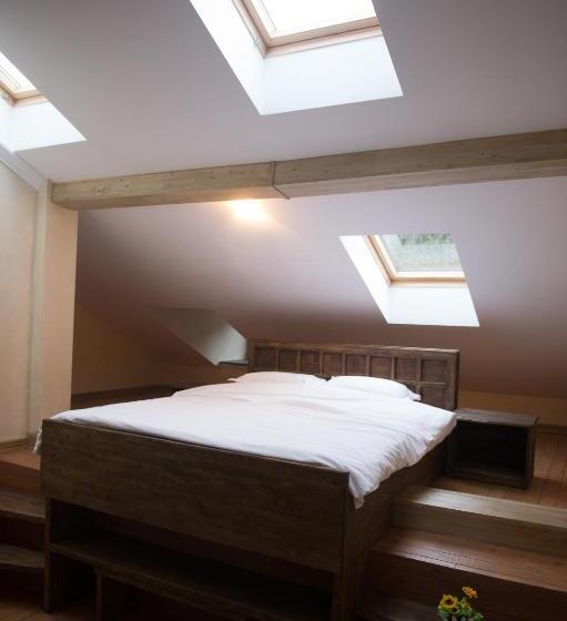 Пентхаус, Regal 1880