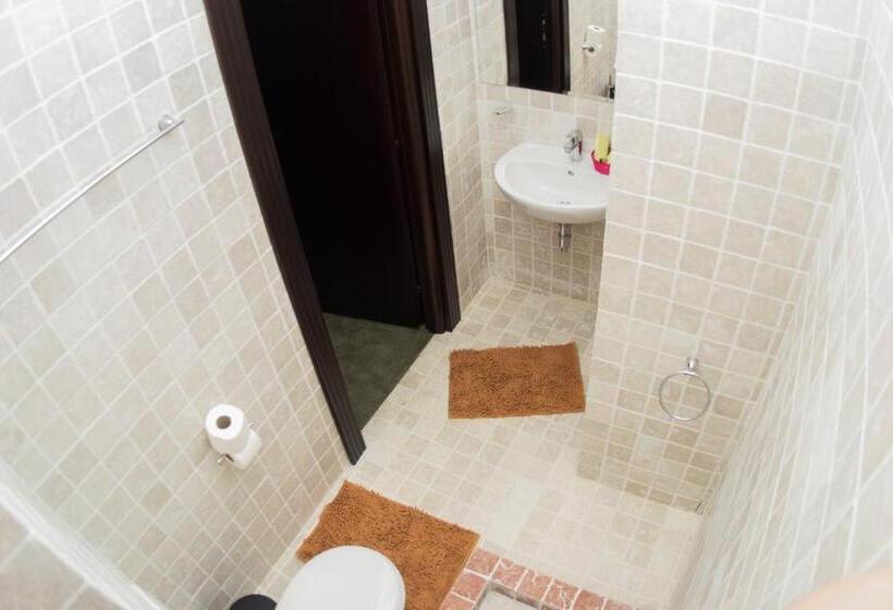 Номер Стандарт, Regal 1880