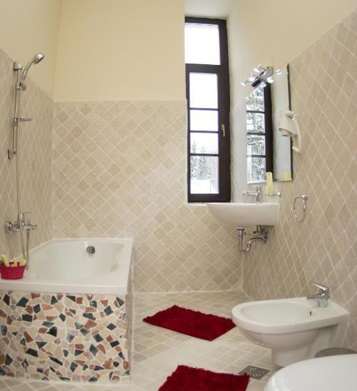 Номер Стандарт, Regal 1880