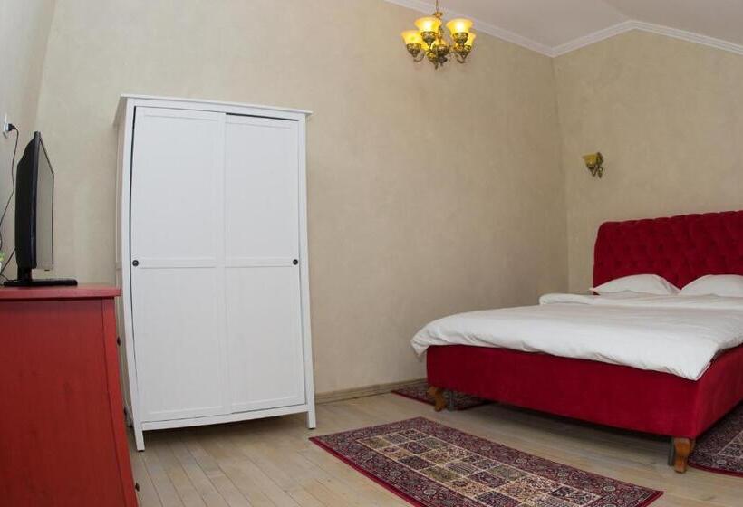 Номер Стандарт, Regal 1880